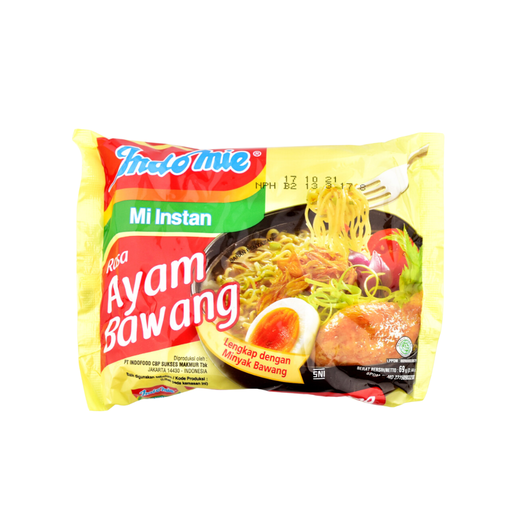 https://indotamworth.store/storage/photos/1/Indomie Ayam Bawang.png